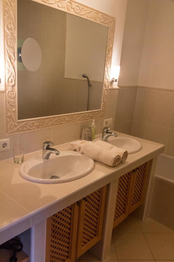 Appartamento Residenz Am Berg Jochberg Esterno foto